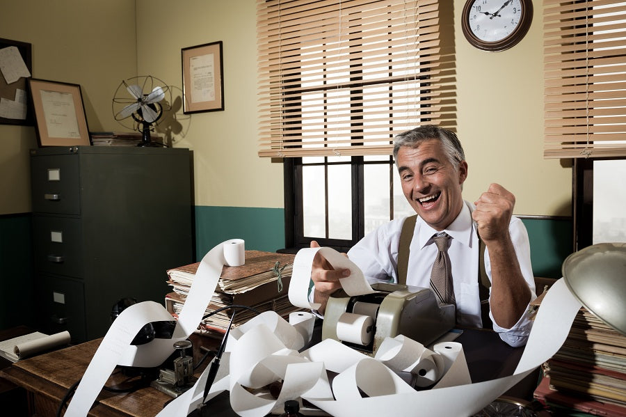 Why Product Returns Aren’t Always Bad for Business