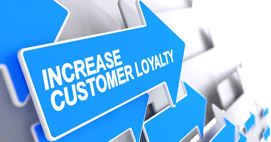 How to Leverage Loyalty Technology in 2018