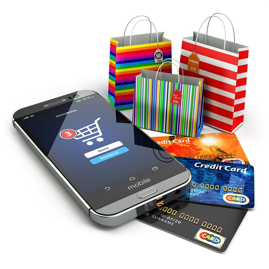 Three Mobile Payment Trends for 2017