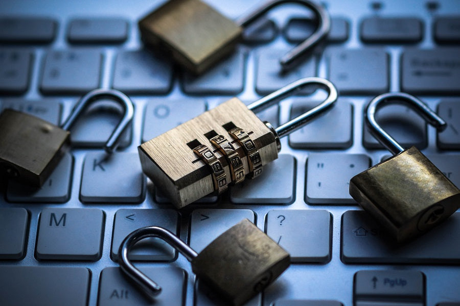 What’s New in the Fight Against Online Fraud?