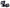 Quest Tablet EMV Level 3 Certified through Datacap with Heartland NETePay™