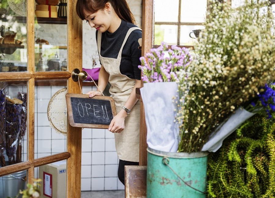 How to Decipher IP Ratings and Select the Right Device for Your Business Environment