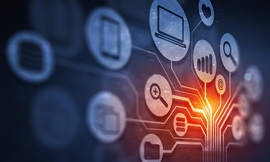 Part I: 5 Steps for Choosing Retail Business POS Software