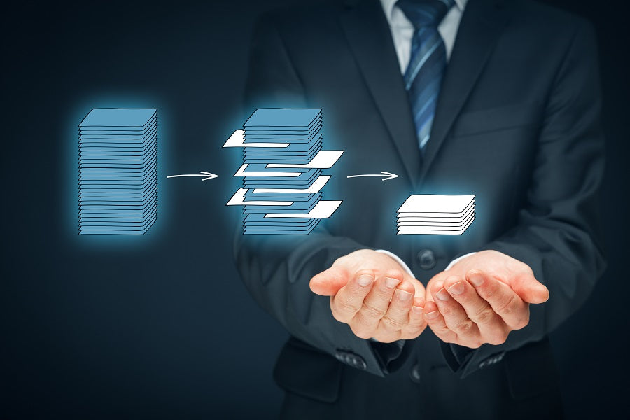 How to Leverage Shopper Insights to Identify 2018 Retail Trends