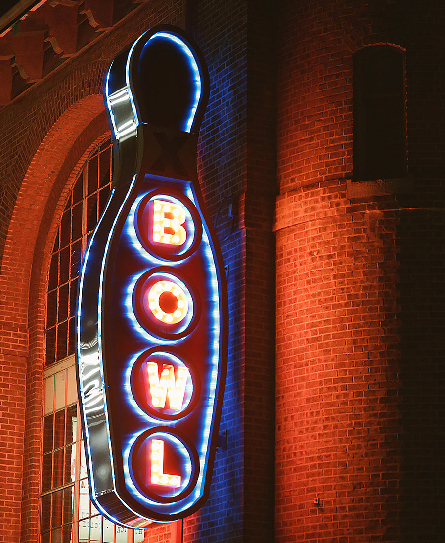 Benefits of an Indoor Kiosk in Family Fun Centers