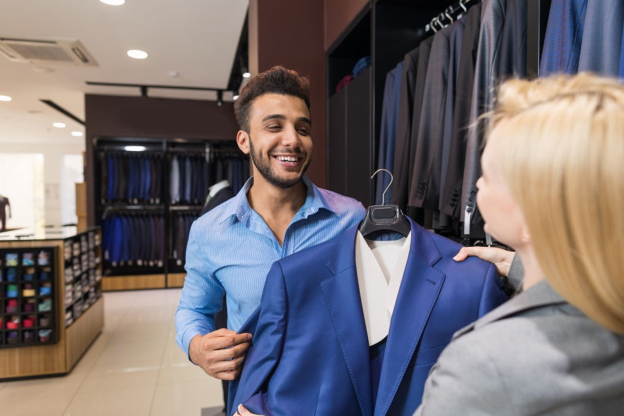 Retailers, Don’t Under Estimate the Power of Suggestive Selling