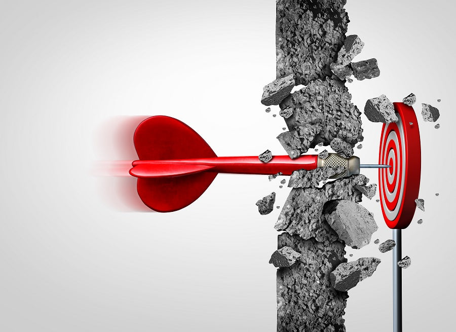 Three Things Brick and Mortar Retailers Can Learn from the Target Restock Initiative