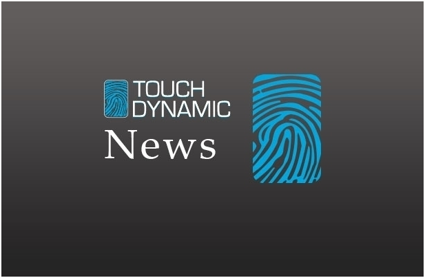 Touch Dynamic to Attend NRF Retail’s Big Show 2020