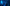 Tech texture