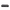 DigiVue Mini other side with USB ports