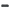 DigiVue Mini facing front