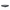 DigiVue Mini ports facing left