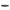 DigiVue Mini ports facing right