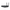 DigiVue Mini with antennae ports right facing