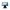 Nexus 11.6