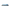 Nexus 11.6