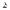 Nexus 11.6