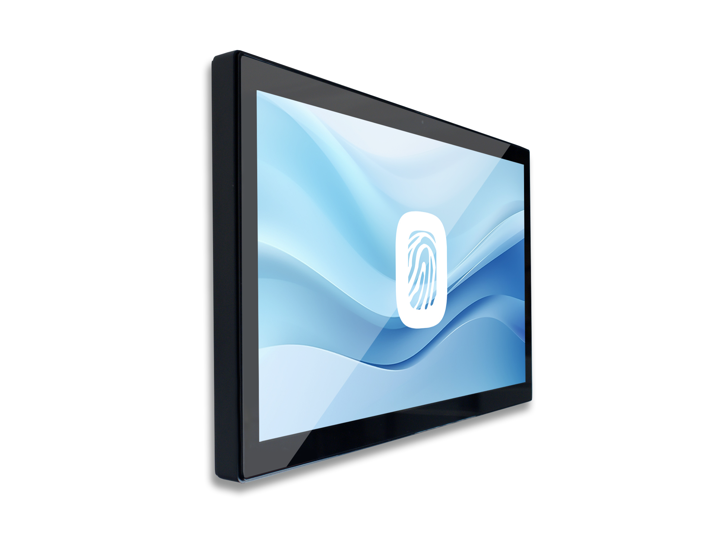 All Products – Touch Dynamic
