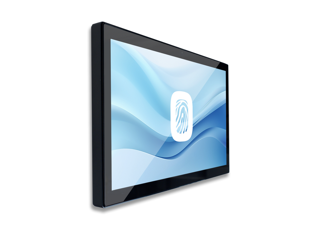 Computer Fil Prism | Touchscreen Computer – Touch Dynamic