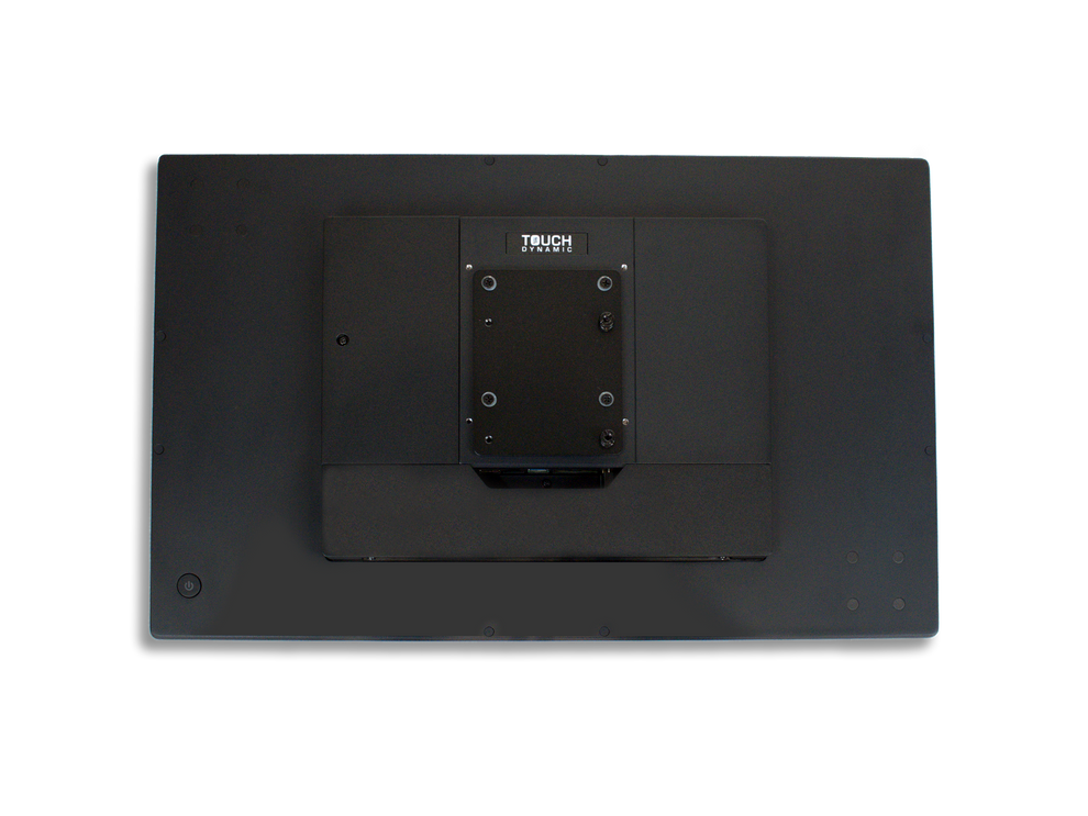 Prism | Touchscreen Computer – Touch Dynamic