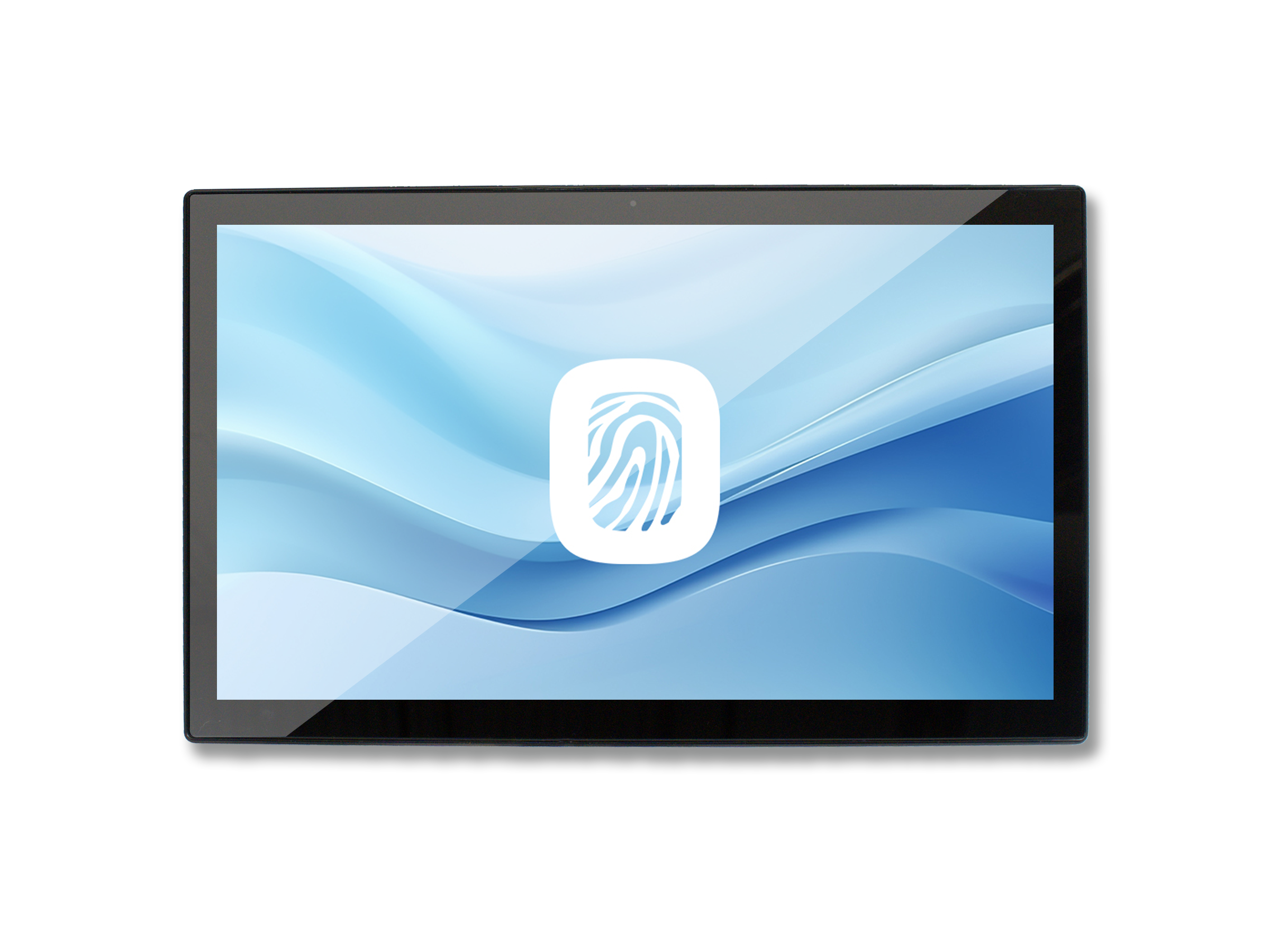 Collections Touch Dynamic