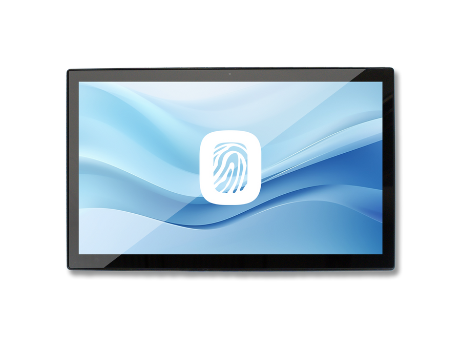 Collections – Touch Dynamic