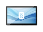 All Products – Touch Dynamic