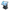 Pulse Ion Touchscreen Computer with Slim Printer Base Angled