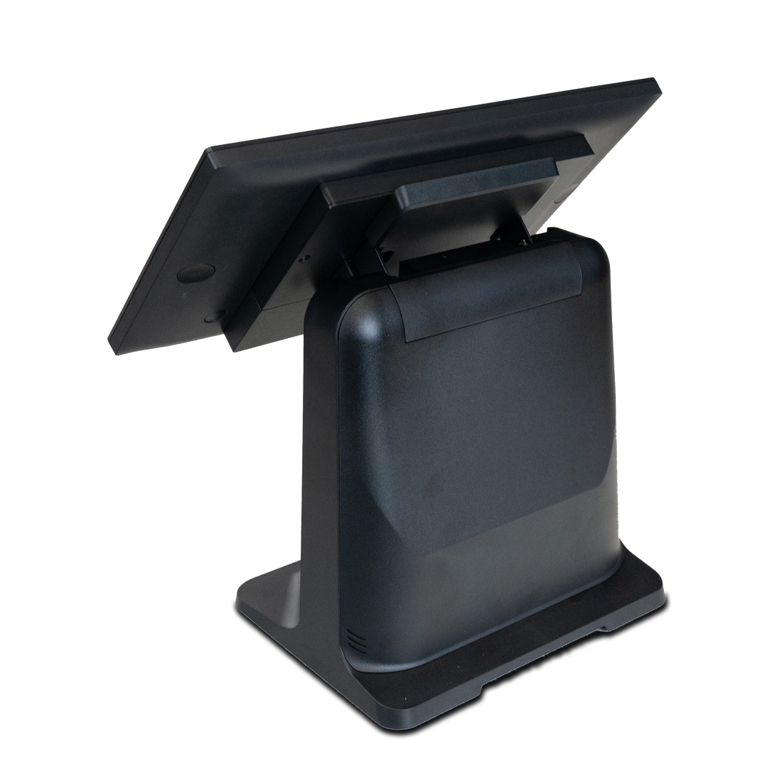 Pulse Computer Systems Pulse Ion Touchscreen Computer – Touch Dynamic