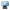 Pulse Ion Touchscreen Computer with Slim Printer Base Front