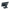 Pulse Ion Touchscreen Computer Back Angle