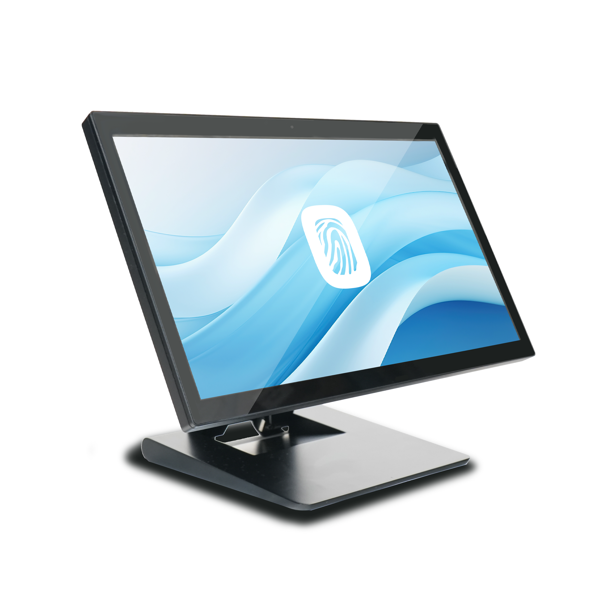 All Products – Touch Dynamic