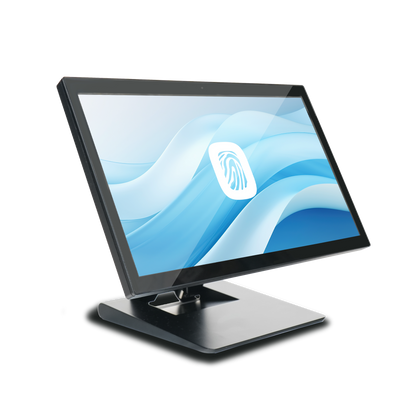 Pulse Ion Touchscreen Computer – Touch Dynamic