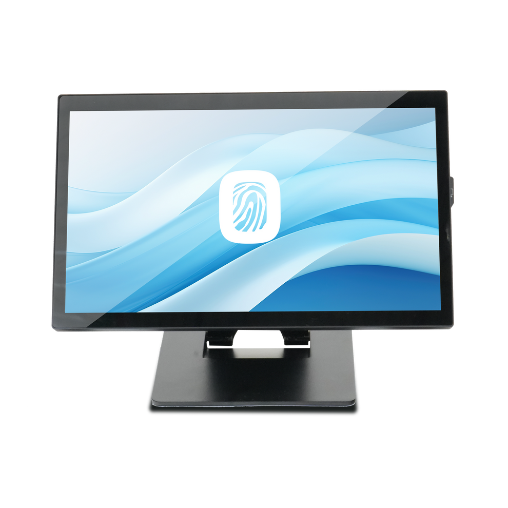 Touch Dynamic Rear Display Pulse Ion Touchscreen Computer – Touch Dynamic