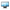 Pulse Ion Touchscreen Computer front