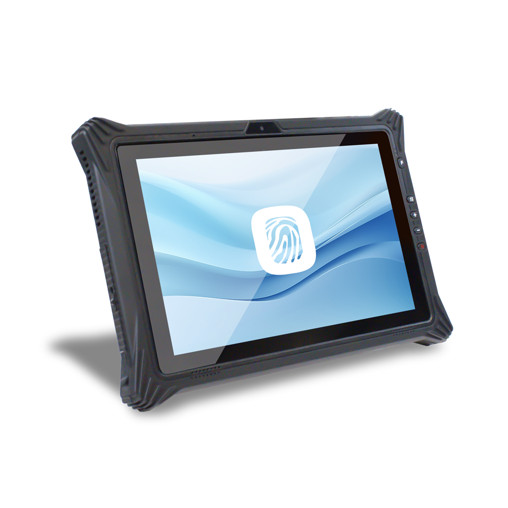 Touch Dynamic Pos Collections – Touch Dynamic