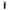 Slim Podium Kiosk, angled view