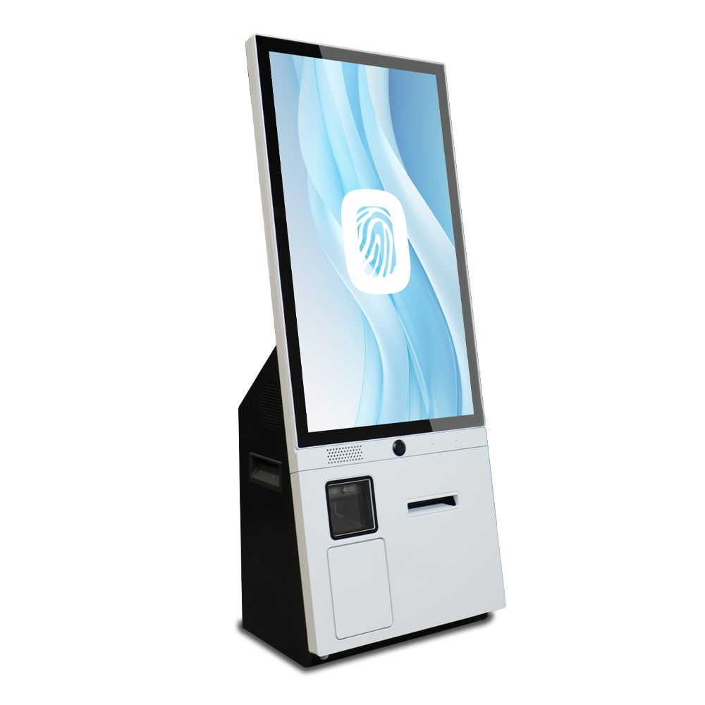 Touch Dynamic Pos Collections – Touch Dynamic
