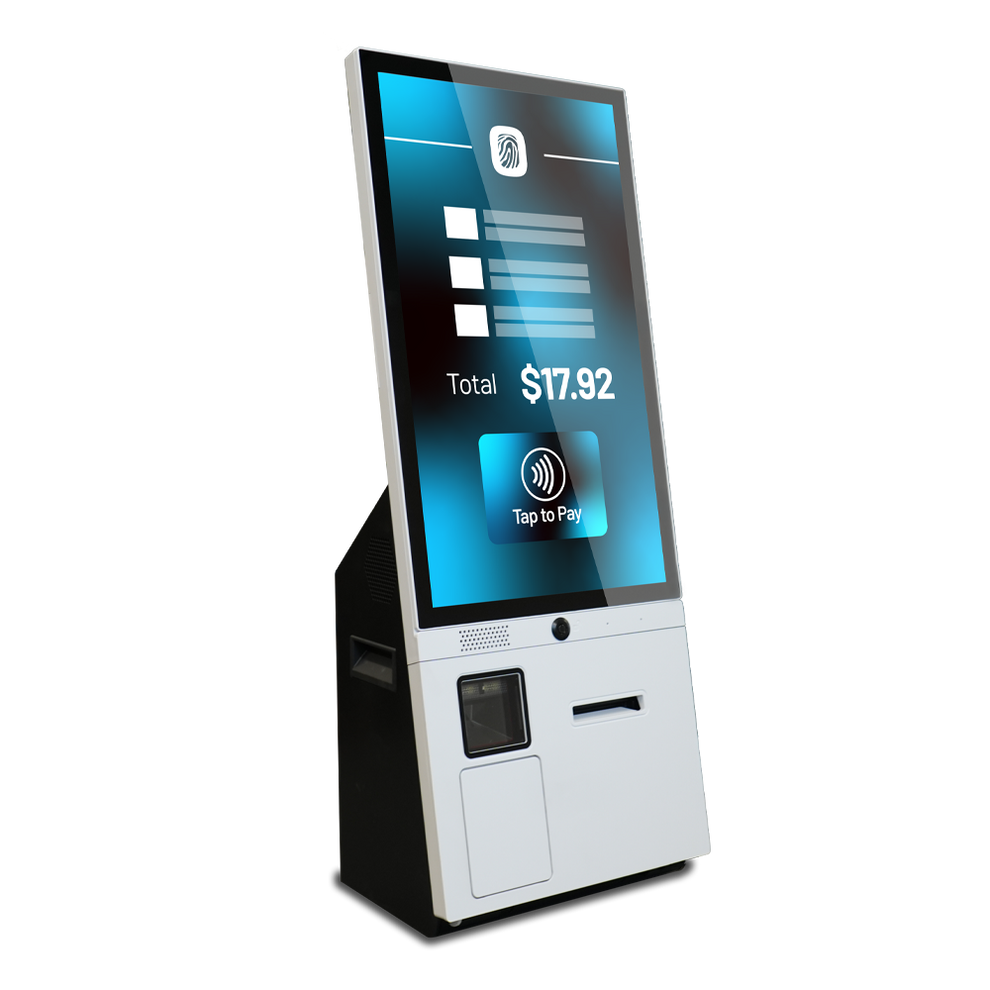 Touch Dynamic Pos Touch Computers, Rugged POS Tablets, Kiosks l Touch Dynamic