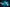 Tech hexagon texture