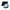 Vector | Android Touchscreen Computer
