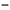 Razor NEO | Small Industrial PC