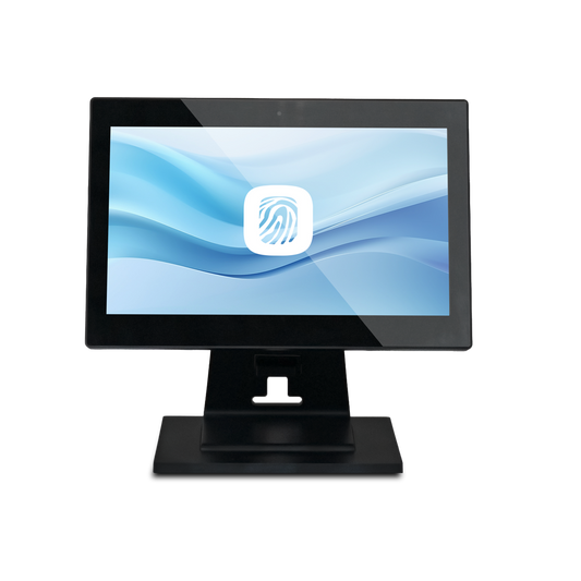 Touch Dynamic Pos POS Terminals | Touchscreen Computers – Touch Dynamic
