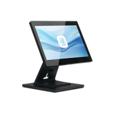 Home page – Touch Dynamic