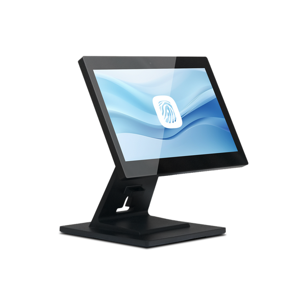 Nexus 11.6” | Touchscreen Computer