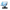 Razor Neo | Touchscreen Computer