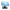Razor Neo | Touchscreen Computer