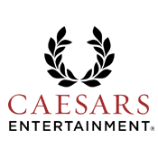 Caesars Entertainment Logo