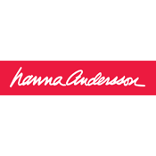 Hanna Andersson Logo