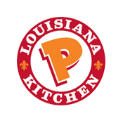 Popeyes